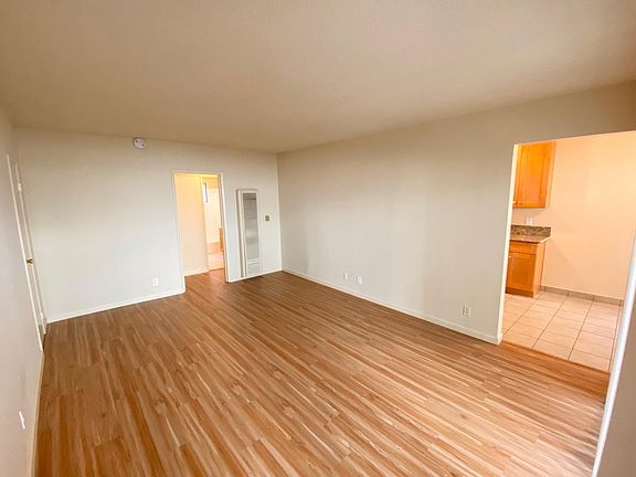 2nd image of 523 E Hazel St APT 5