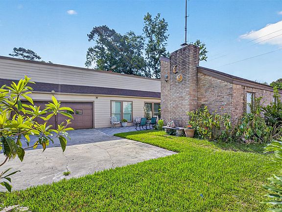 2nd image of 5522 Green Timbers Dr