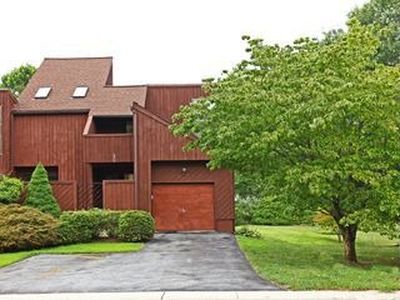 5457 Doral Dr, Wilmington, DE, 19808