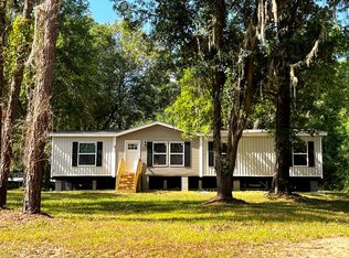 6241 Sand Oak Dr, Valdosta, GA 31601