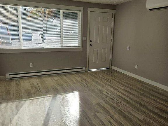 4th image of 131-169 Salem Heights Ave SE #145