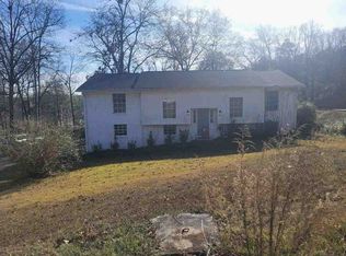1139 Big Cloud Cir, Alabaster, AL 35007