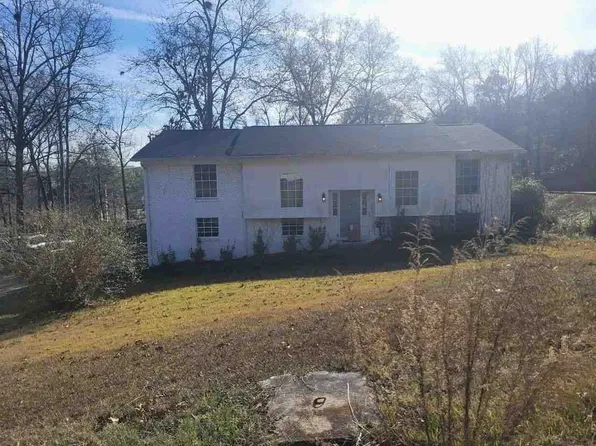 1139 Big Cloud Cir, Alabaster, AL 35007