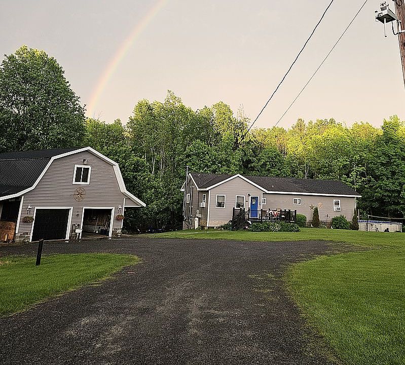 1st image of 240-244 Tucker Rd