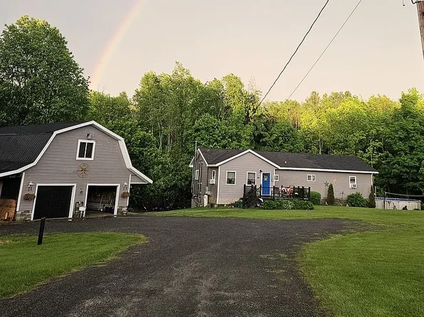 240-244 Tucker Rd, Colton, NY 13625