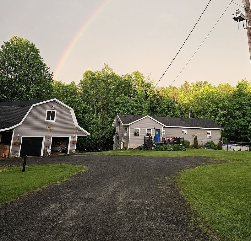 240-244 Tucker Rd - Property Image