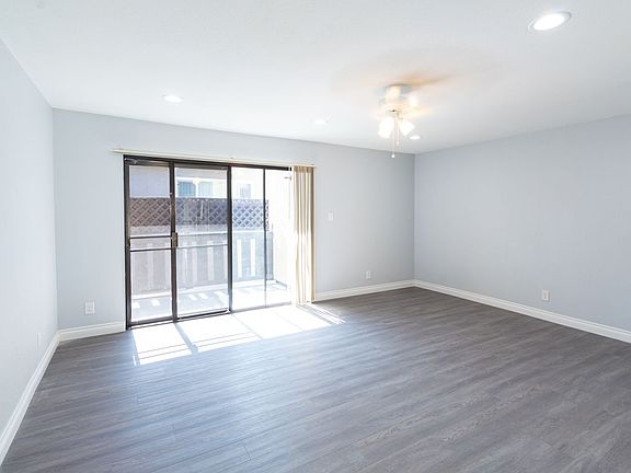2nd image of 4786 E Malta St #4