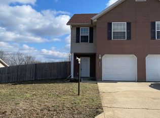 16830 Huntington #A, Saint Robert, MO 65584