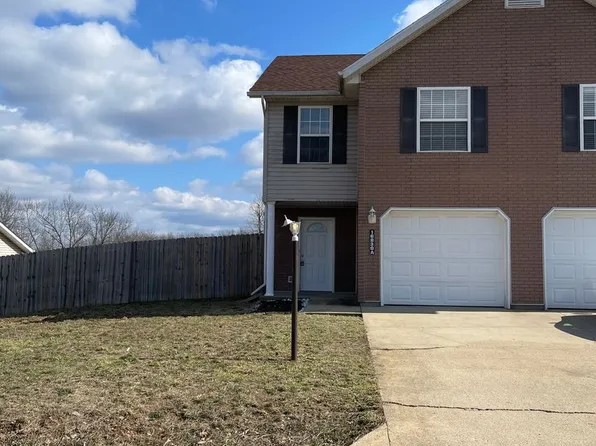 16830 Huntington, 16830 Huntington #A, Saint Robert, MO 65584