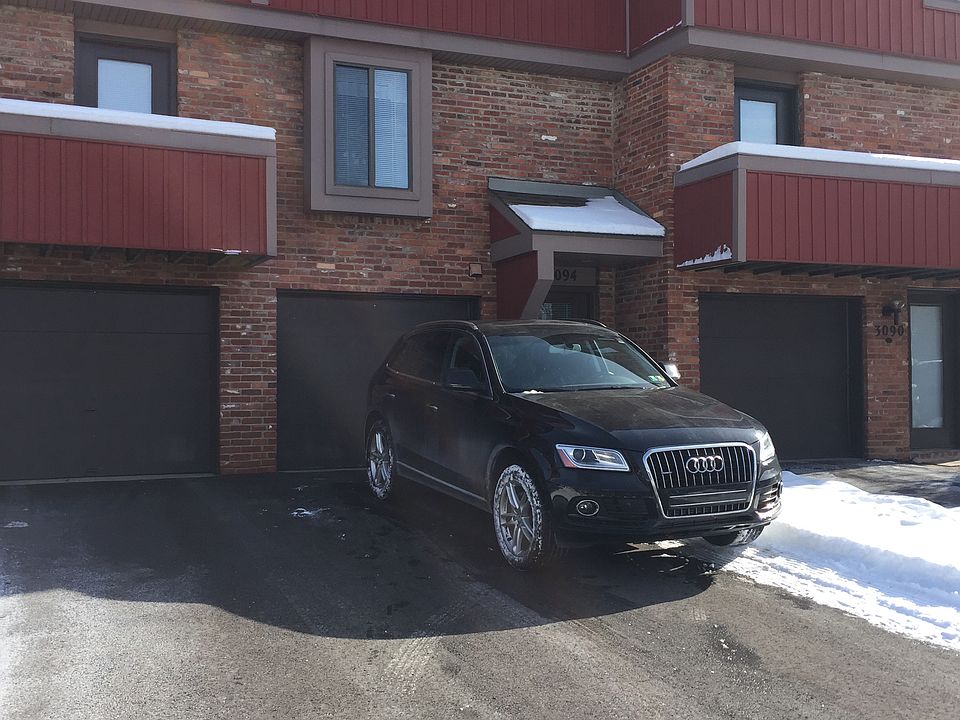 1st image of 3094 Shelley Dr