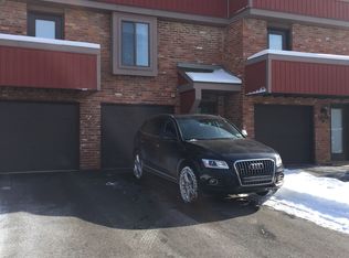 3094 Shelley Dr, South Park, PA 15129