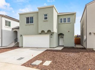 181 Park Cir, Gridley, CA 95948