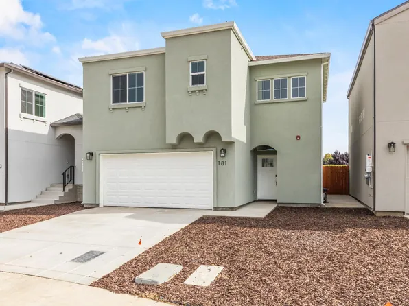 181 Park Cir, Gridley, CA 95948