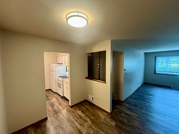 5th image of N114W15556 Sylvan Cir #3