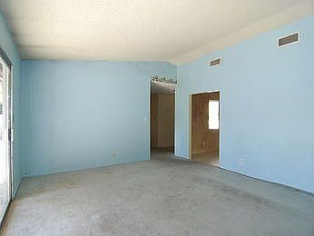 2nd image of 4369 Sun Vista Dr