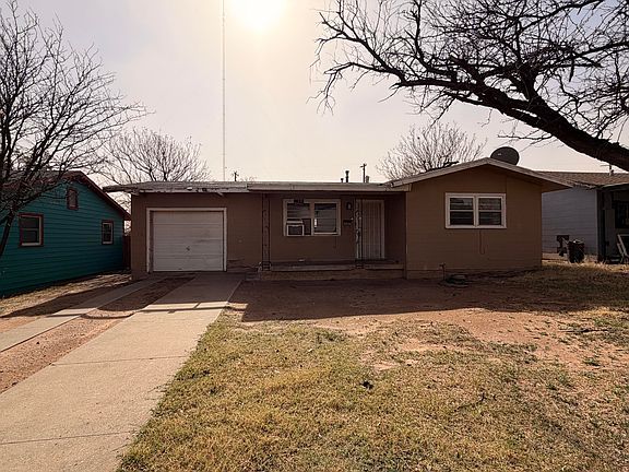 2nd image of 5425 Avenue B