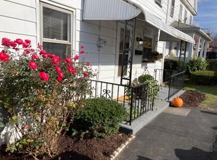 6 Powell St, Plains, PA 18705