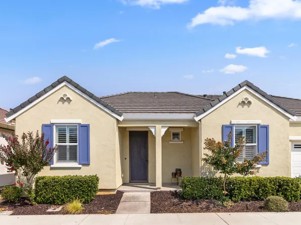 7475 Chatterton Way, Sacramento, CA 95829