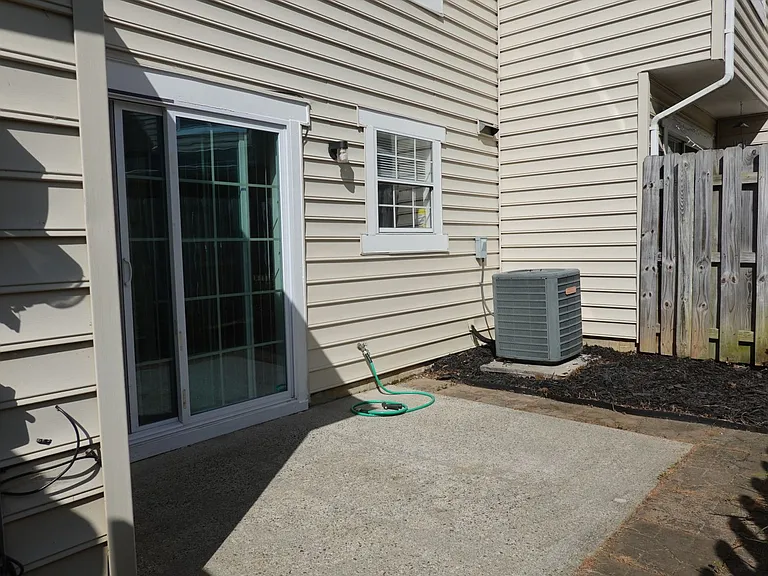 394 Rivers Ridge Cir — Photo 17