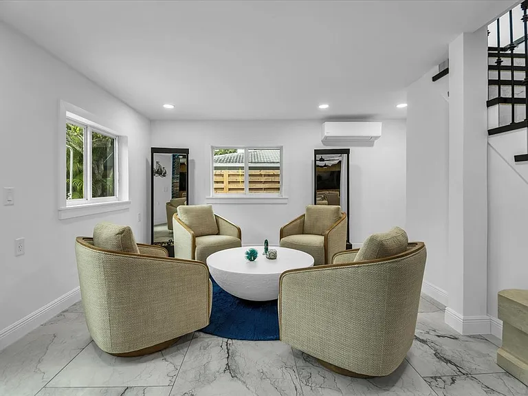 5624 Cape Leyte Dr — Photo 40