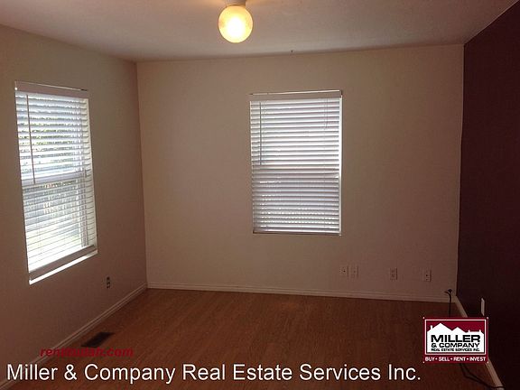 3rd image of 1094 S Navajo St #1350