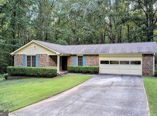 60 Woodland Trce, Stockbridge, GA 30281