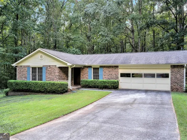 60 Woodland Trce, Stockbridge, GA 30281