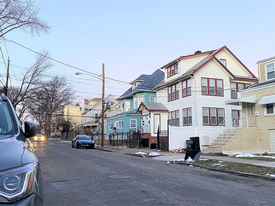 9698 Isabella Ave, Newark, NJ 07106 Zillow