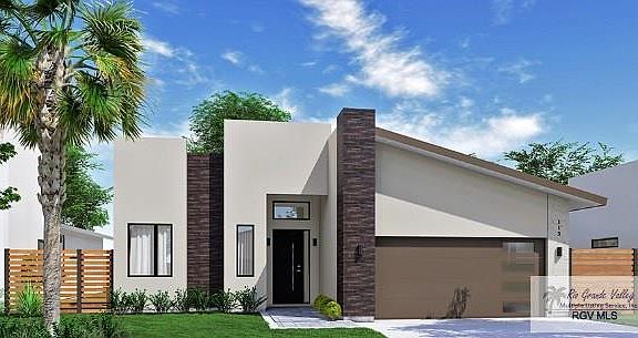 2nd image of 113 Empire Dr
