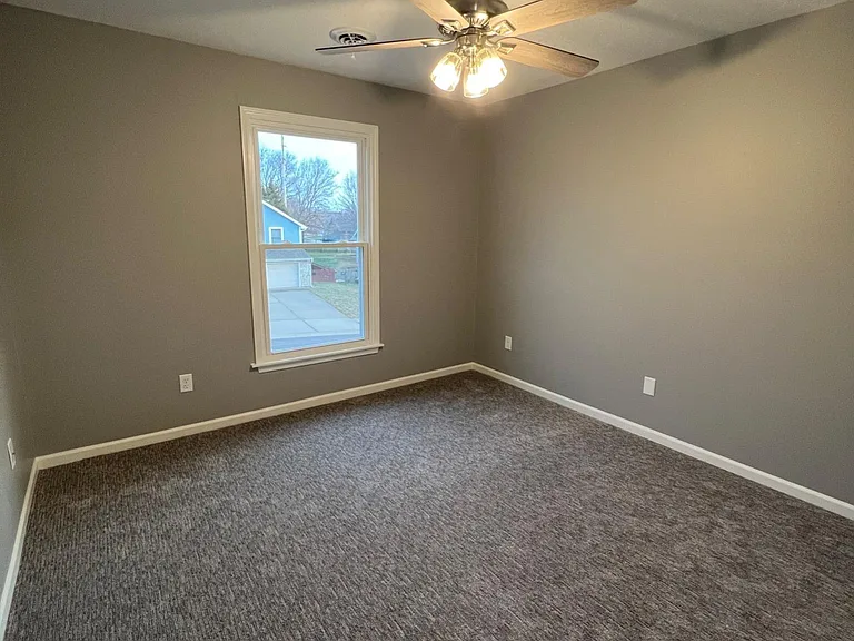 724 Plum Rose Dr — Photo 28