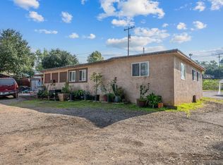 13455 Highway 8, El Cajon, CA 92021