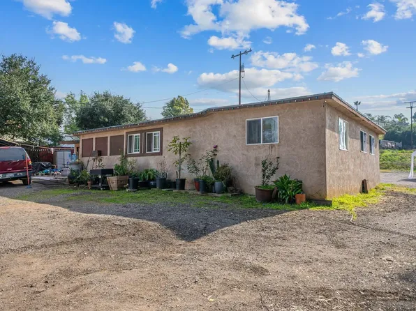 13455 Highway 8, El Cajon, CA 92021