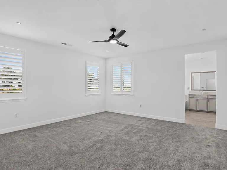 4178 Eventide Ave — Photo 26