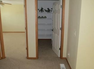 309 Walker Way, Blue Grass, IA