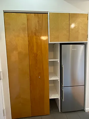 Rented by Bold New York | media 17