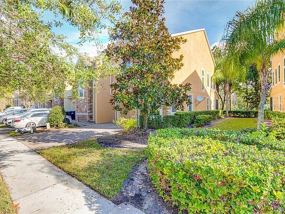 4th image of 2125 Cypress Villas Dr