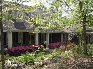 87 Jacob Hunter Ln #1, Ellijay, GA 30536