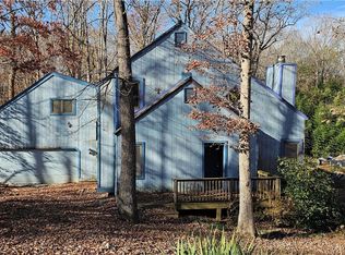 1412 Unison Dr, Midlothian, VA 23113