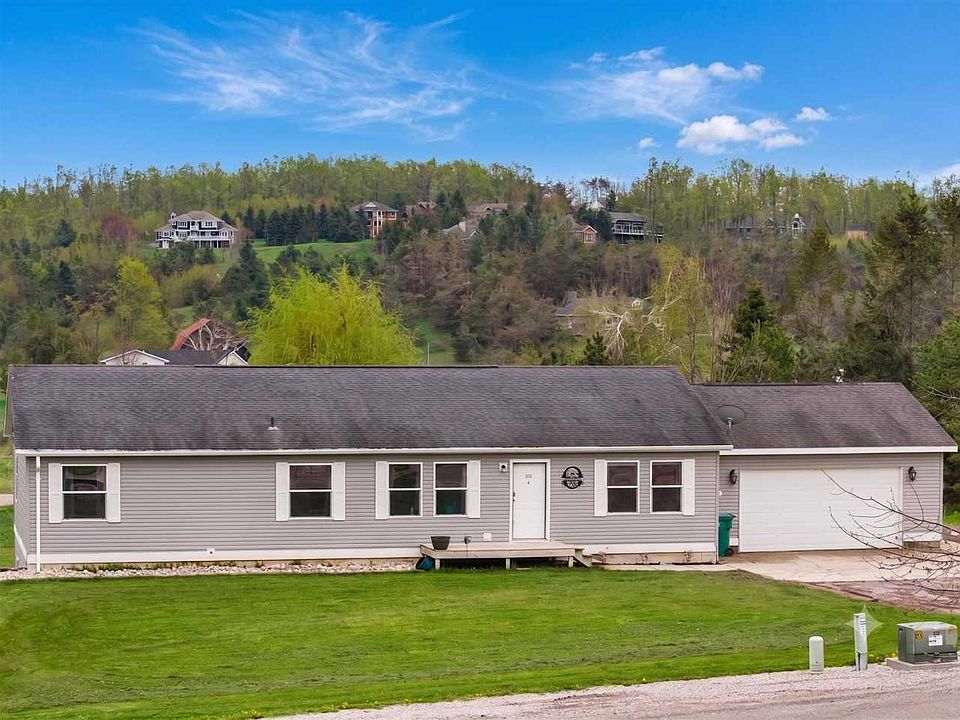 1st image of 338 Boyer Rd