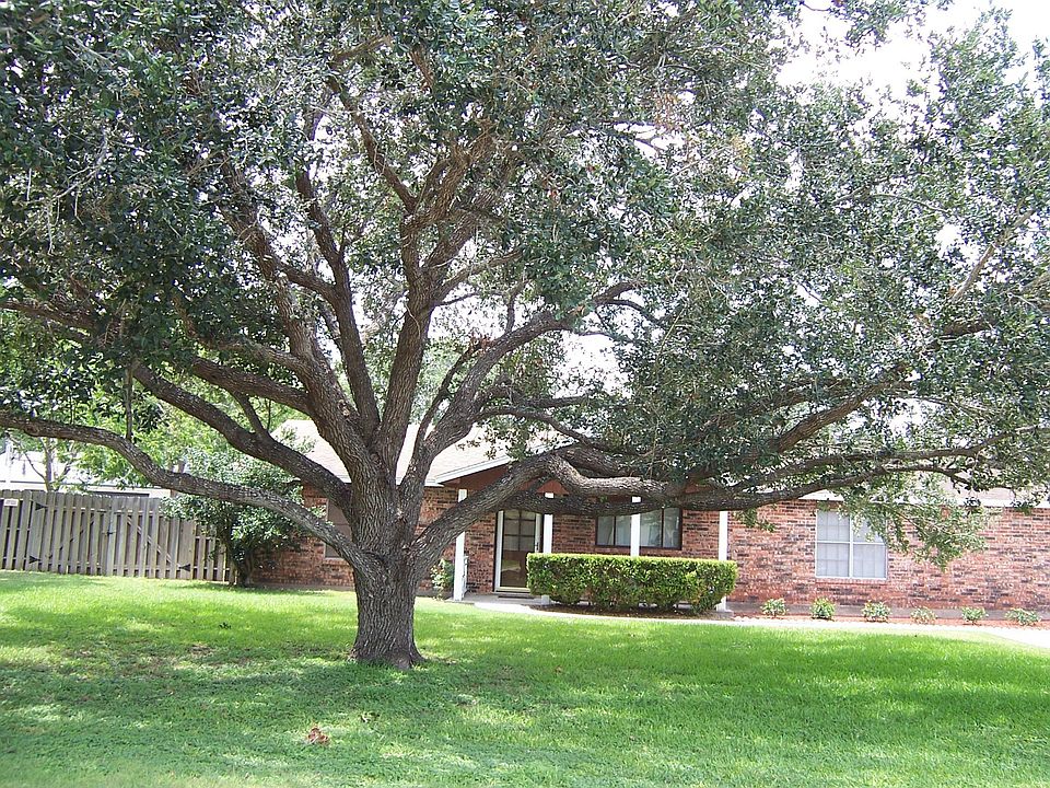1st image of 5367 County Road 2161