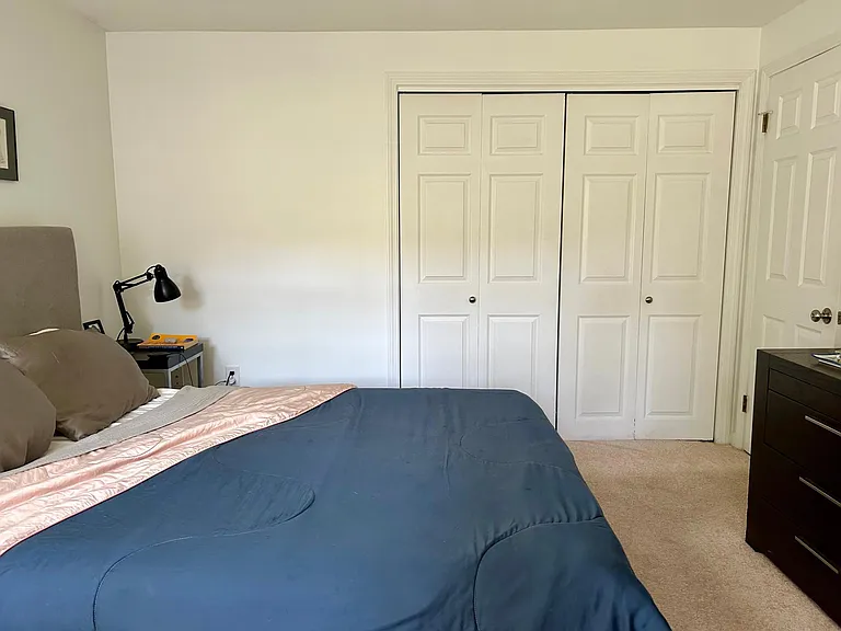 459 Allen Ave #1 — Photo 13