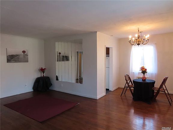 5th image of 87-22 Marengo St #2B