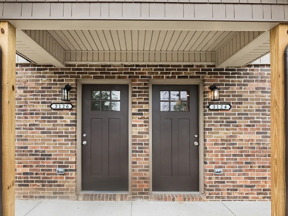 3120 Tiffany Ct