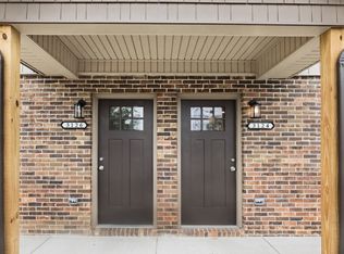 3116 Tiffany Ct #3126, Kingsport, TN 37663