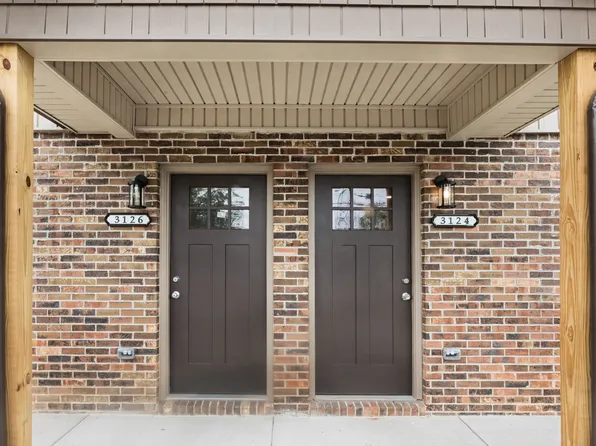 3120 Tiffany Ct, Kingsport, TN 37663