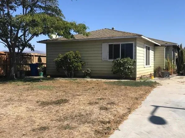 698 Del Monte Cir, Gonzales, CA 93926