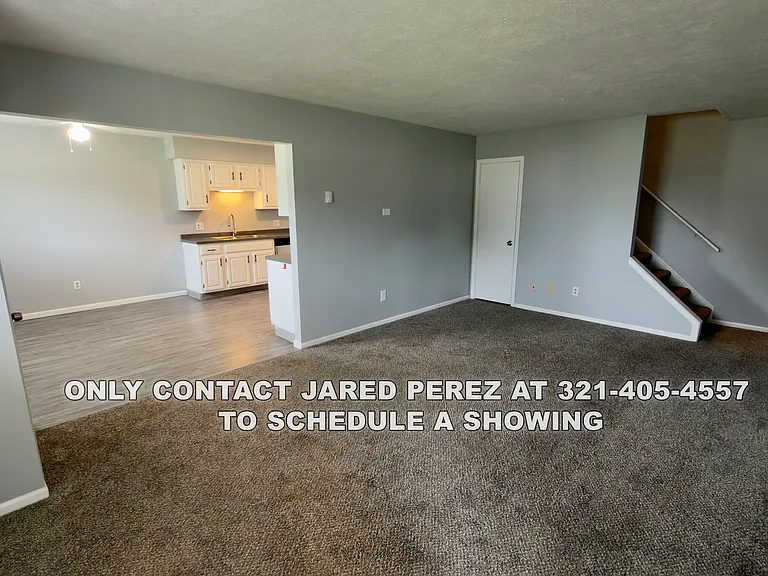 229 Brunswick Dr #C — Photo 1