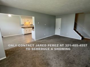 229 Brunswick Dr #C, Elyria, OH 44035
