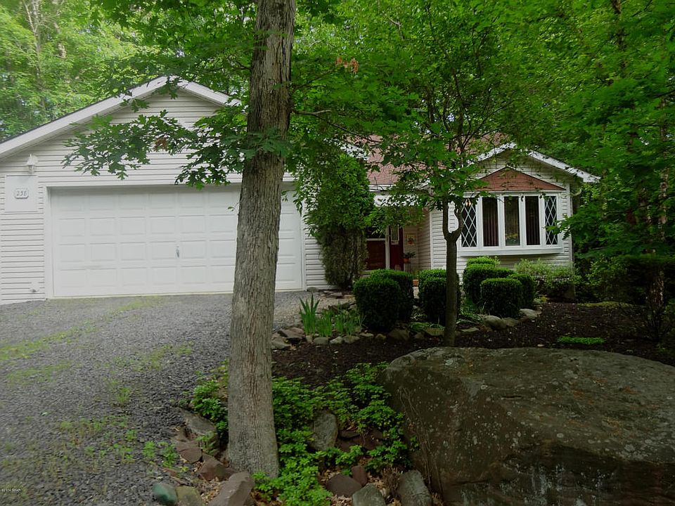 1st image of 238 Four Seasons Dr