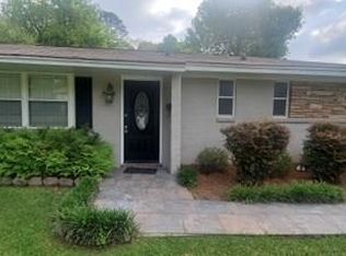 908 Highpoint Rd, Montgomery, AL 36109